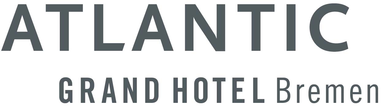 ATLANTIC Grand Hotel