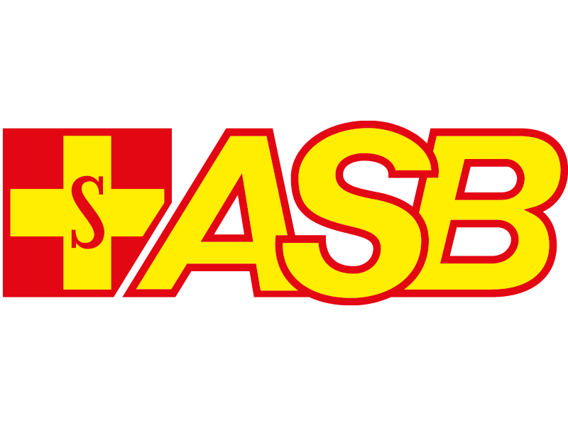 ASB