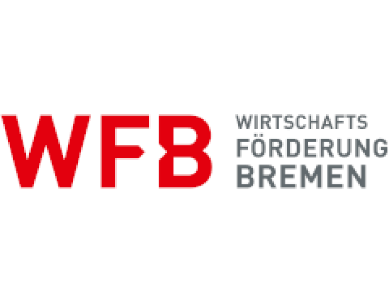 WFB Wirtschaftsförderung Bremen