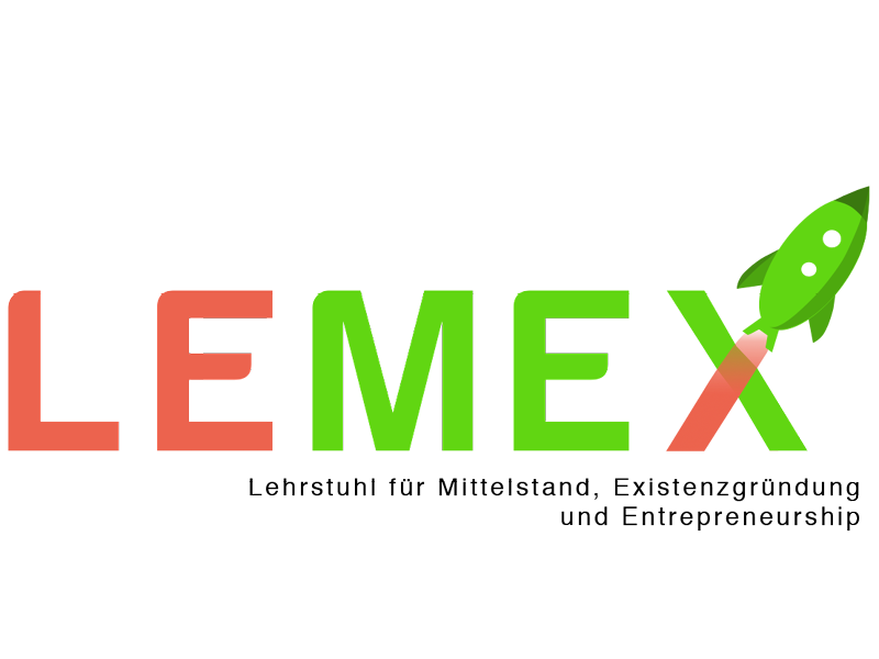 LEMEX