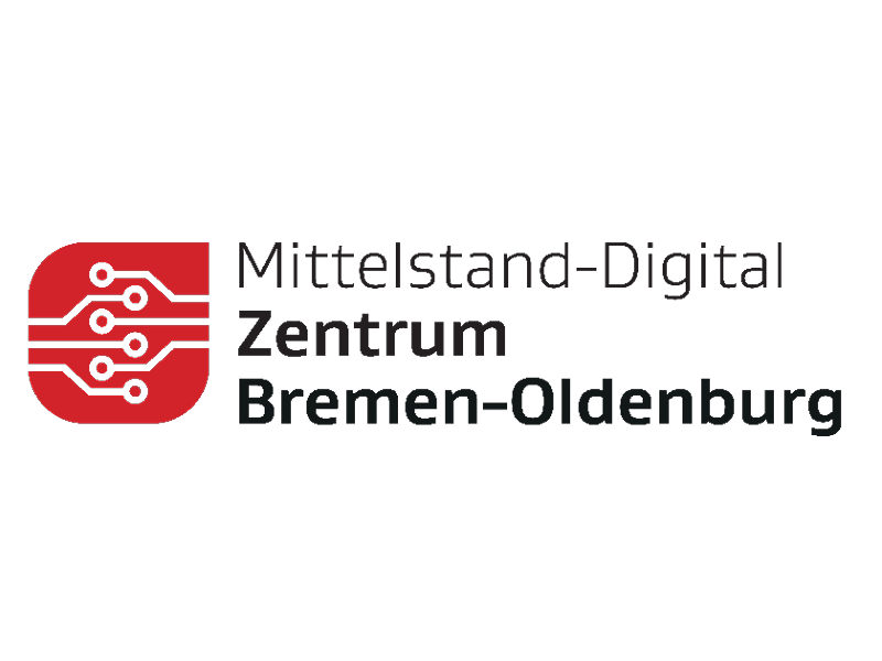 Mittelstand-Digital Zentrum Bremen-Oldenburg