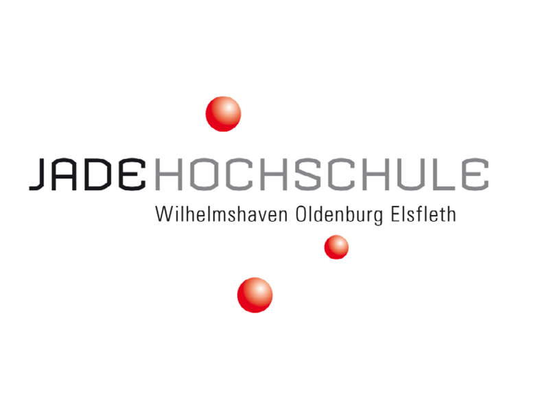Jade Hochschule