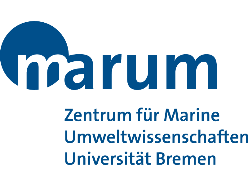 marum