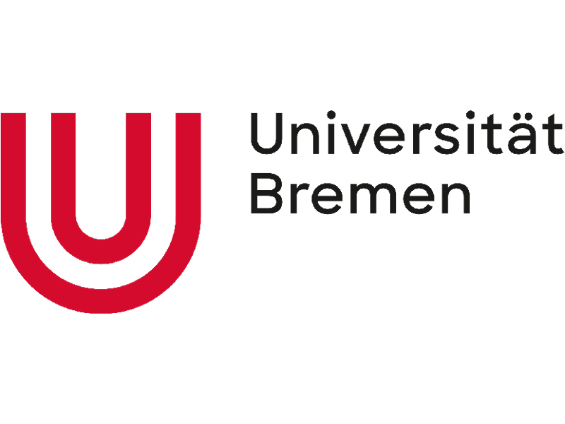 Universität Bremen