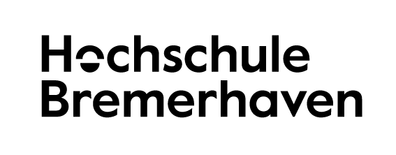 Hochschule Bremerhaven