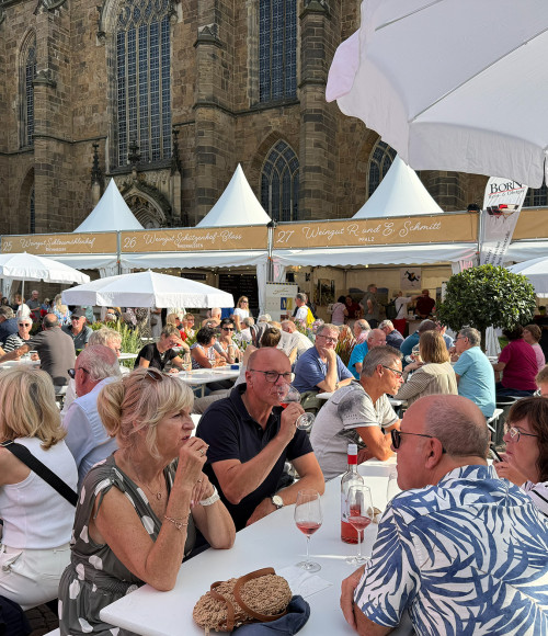 Weinfest 2026 011 | 