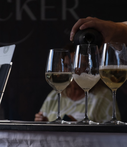 Weinfest 2026 07 | 
