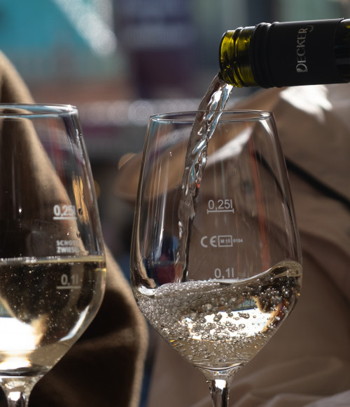 Weinfest 2026 09 | 