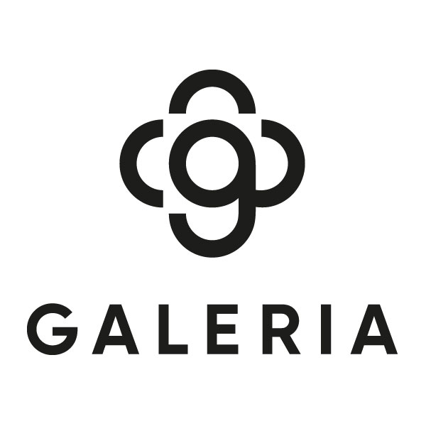 Galeria Karstadt