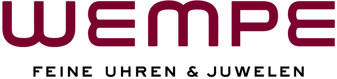 Juwelier Wempe