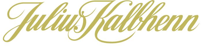 Julius Kalbhenn Weine & Spirituosen