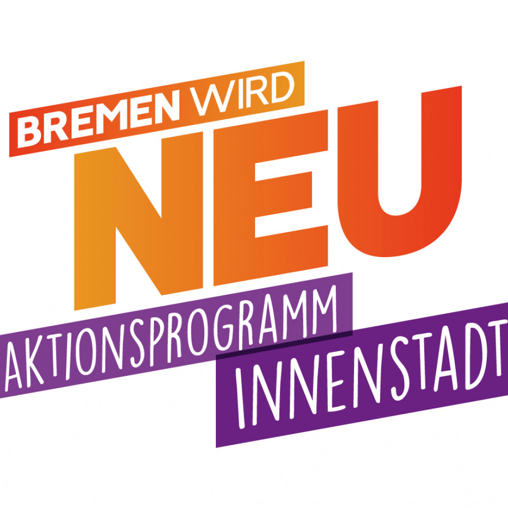 Aktionsprogramm Innenstadt Bremen wird neu | 