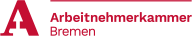 Arbeitnehmerkammer