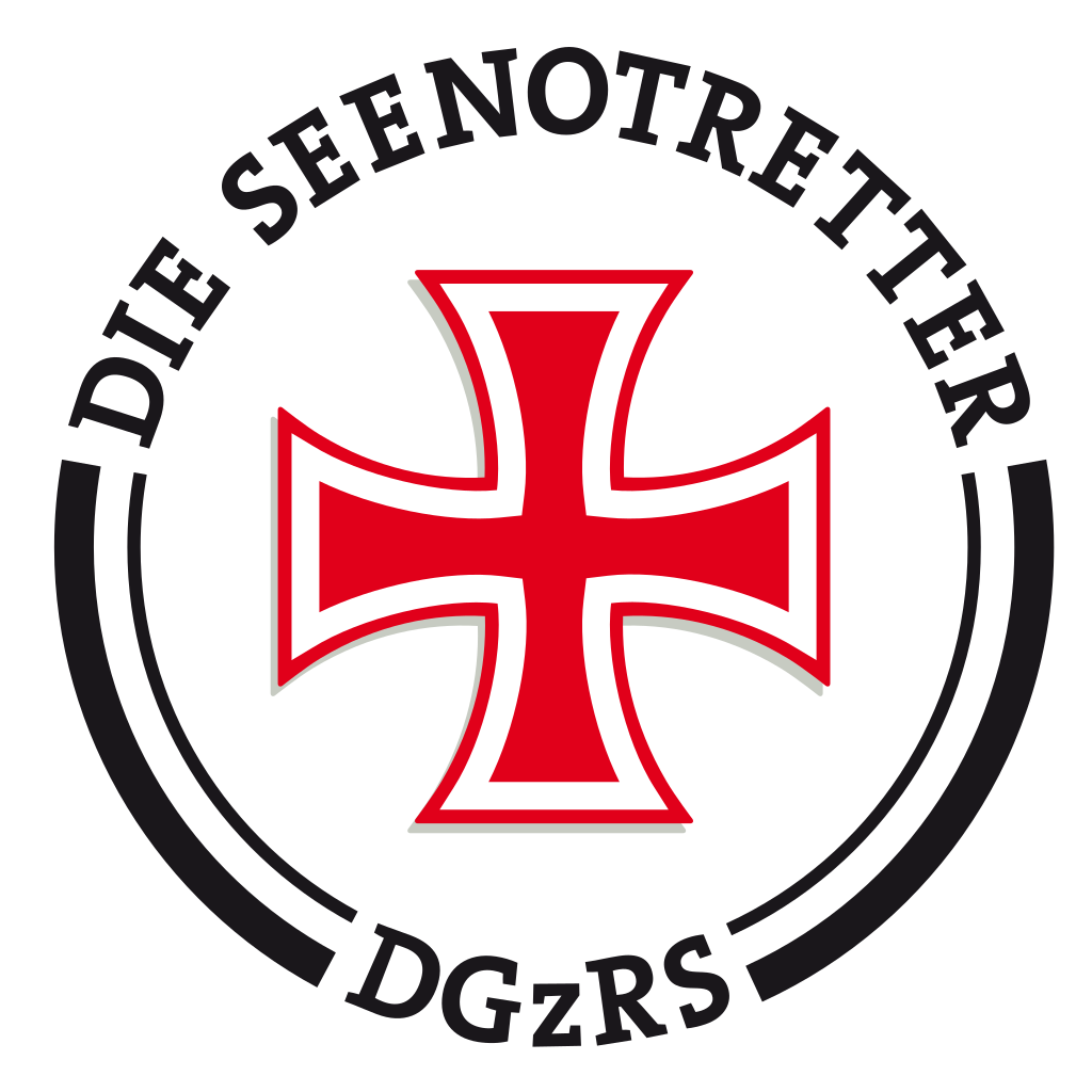 DGzRS