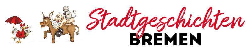 Stadtgeschichten