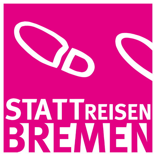 StattReisen
