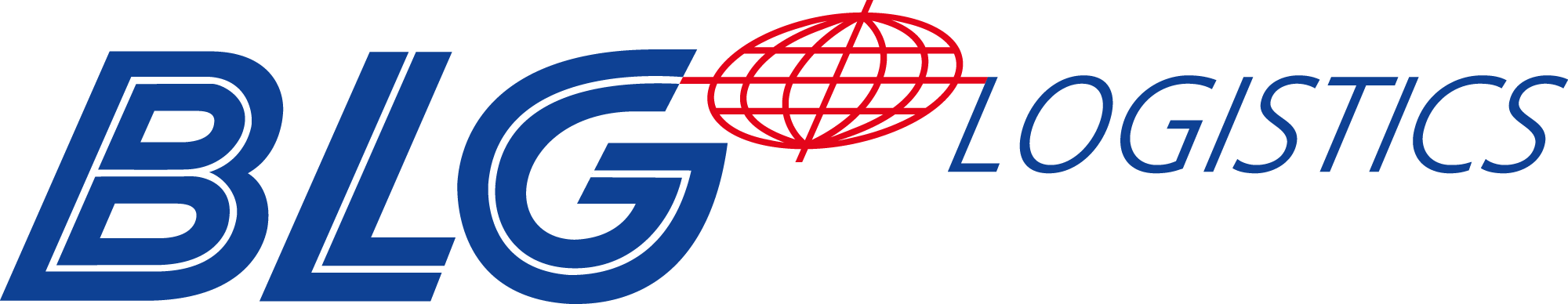 BLG