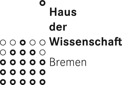 Haus der Wissenschaft