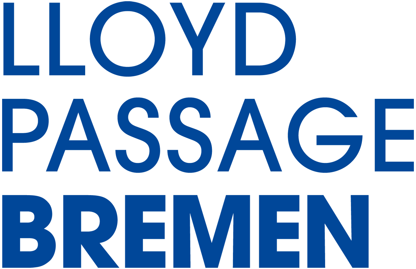 LLOYD PASSAGE