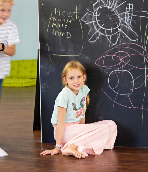 © ©CI | Kinder spielen | 
