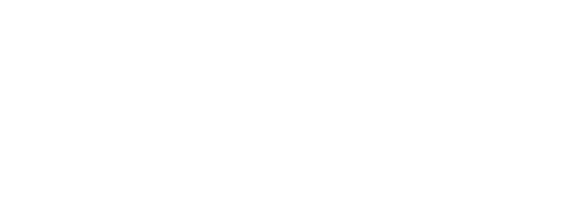 Bremen Tourism