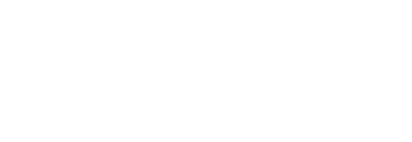 Bremen Tourismus