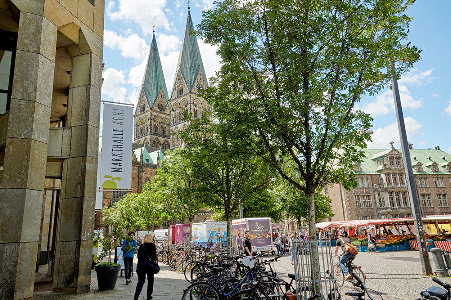 2019 06 13 CityInitiativeBremen 0018