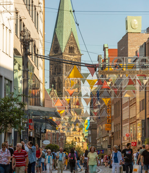 Obernstrasse web