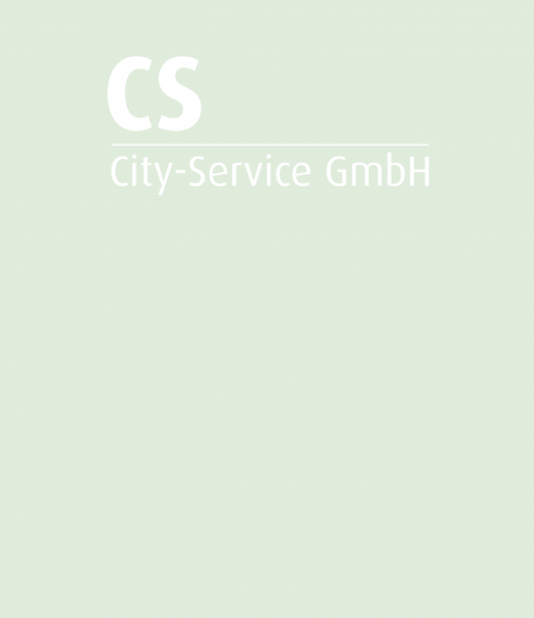 CS Bild