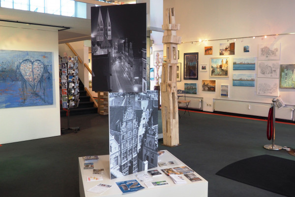 CityGalerie2019