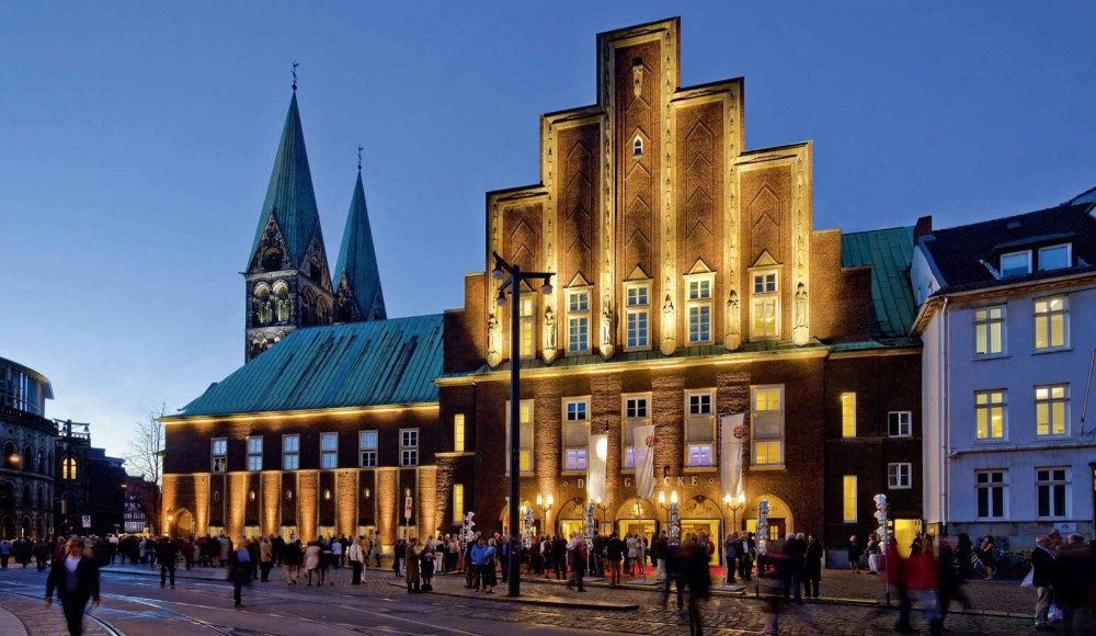 MFB EOE Glocke c fotoetage | 