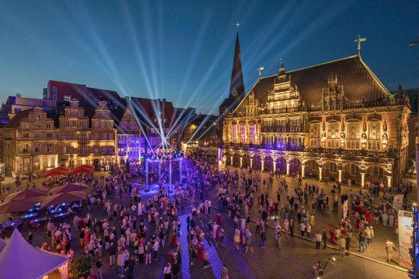 MFB2023 EOE Marktplatz Rathaus c fotoetage